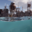Sunkenland
