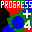 Progress+ 4