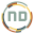 NDEDocs