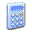 Module des recettes