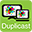 Duplicast