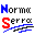 Norma Serra έκδοση 5.8.9