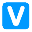 CodeVisionAVR Evaluation