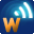 Wireless Connection Manager