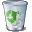 Wavelink Remote Control 4.1.3.001