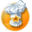 Gourmania (remove only)