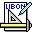 Libon 6.0