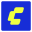 ComfyUI 0.4.48