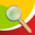 MiniCADS V13.0
