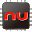 NuTool-PinConfigure 1.28.1
