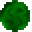 The Heroes Of Time OT version (Tibia 8.6)