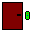 OnGuard Access Manager