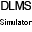 DNV KEMA DLMS Simulator version 1.10.15.2