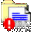 BPS Data Shredder 1.1.0.0