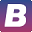 Betfred Poker