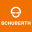 SCHUBERTH Bluetooth Device Manager 1.1.1