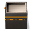 Haji dan Umrah version 1.0