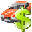 RentAuto 1.0