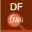 Simpson Strong-tie Drawing Finder for AutoCAD