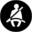 BlackCat Networld: Sistemas de Seguridad y Confortabilidad