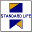SL Retirement Calculator-Calculateur de retraite