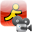 Camersoft AIM Video Recorder 3.1.08