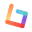 Aiseesoft BD Software Toolkit 9.2.8