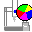 CmmAnalyzer 1.7
