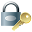 ViPNet CryptoFile