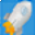 TorrentSafe version 1.0