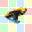 XML ValidatorBuddy 3.3