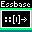 EssbaseClient 7.1.6.7 R01