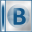 Benemen Unified Communications Client with software update