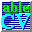 Able CV for Windows Version 5.2.1.7876