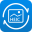 Free HEIC Converter 1.0.8