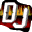 DigiJay 1.832