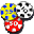 Texas Hold'em Pro Tour Poker