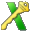 WindX V7.71 (Standalone)