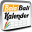 BalaBali Kalender 1.0