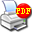 GetPDF Intranet Server 3