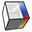 MAGMAinteract