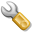 Wizair version 1.9.6.1