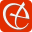 WMS Log Analyzer 5.4