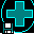 Farmatic - COMUNICACIONES IMS v11.1