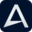 AlgoWarp 1.1.2