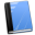 Index Generator version 6.3.0.0