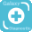 Galaxy Diagnostic
