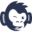 CheekyMonkeyVPN version 1.0.0