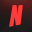 NEXTRP Launcher 2023.5.16-beta
