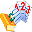 Batch Word Document Splitter
